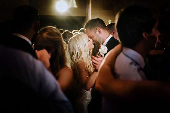 Bride-and-Groom-Dancing