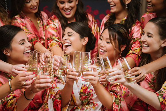 bridesmaids-gift-ideas-san-antonio