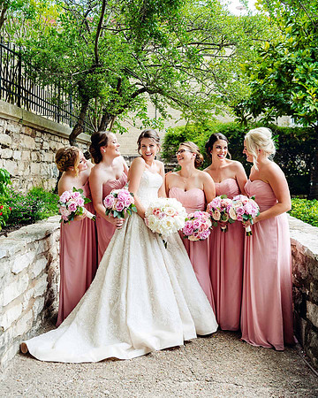 chateau-bellevue-wedding-austin-texas