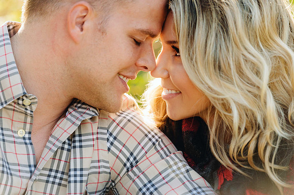 engagement-photographers-san-antonio