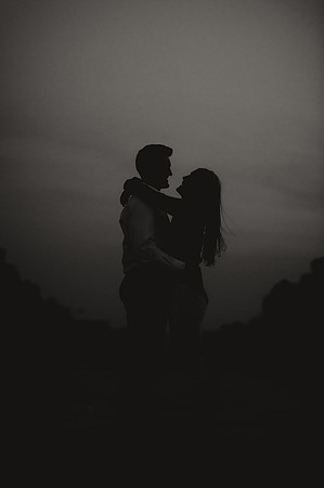 engagement-photography-san-antonio