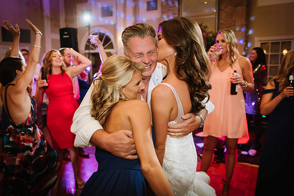 father-and-daughters-at-wedding
