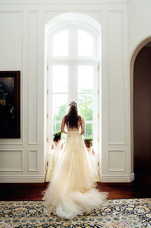 fine-art-wedding-photographer-san-antonio