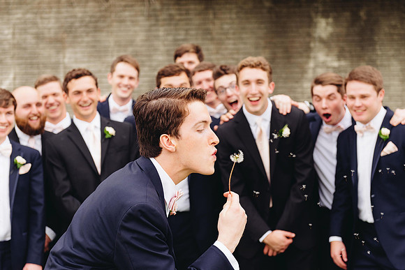 funny-groomsmen-photos-ideas