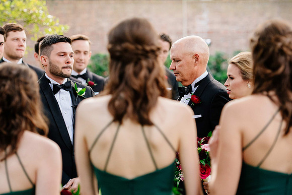 groom-crying-as-bride-walks-down-aisle