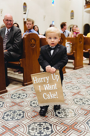 hurry-up-i-want-cake-wedding-quote