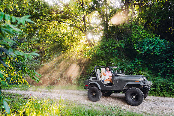 lifestyle-engagement-photographer-san-antonio