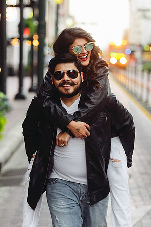 lifestyle-engagement-photographers-san-antonio