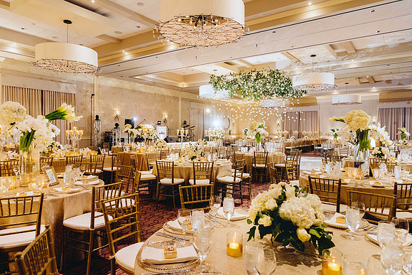 Luxury-Wedding-Photographer-San-Antonio