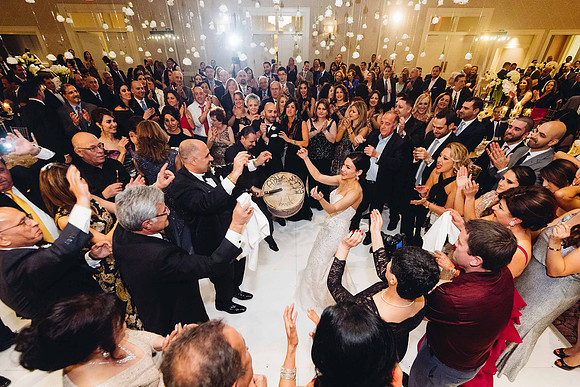 middle-eastern-wedding-dance-reception