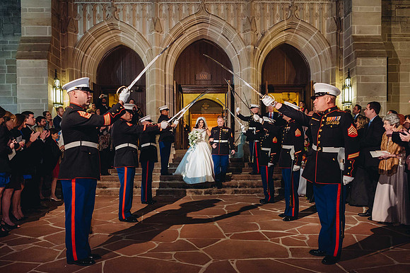 military-wedding-photographer-san-antonio