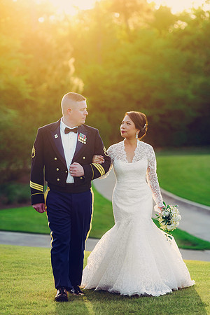 military-wedding-photography-san-antonio