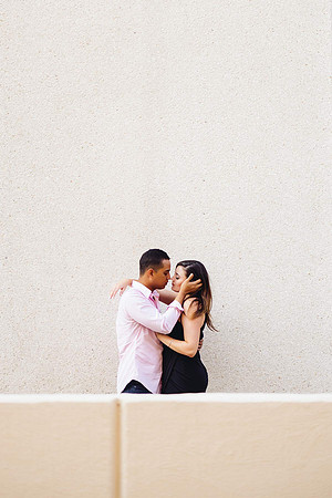 romantic-engagement-photographer-san-antonio