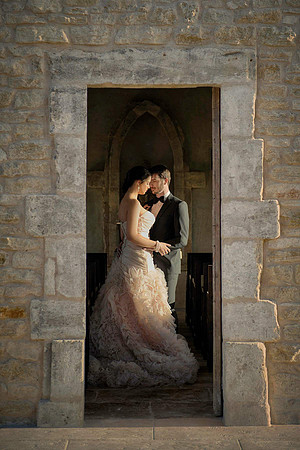 romantic-san-antonio-wedding-photographer