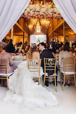 san-antonio-barn-wedding-photographer