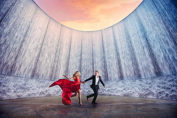 San-Antonio-Best-Engagement-Photographers