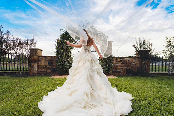 San-Antonio-Bridal-Photographer-SATX