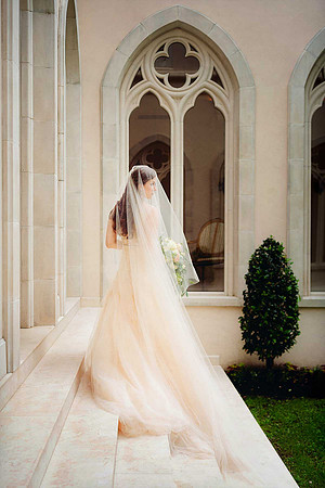 san-antonio-bridal-photographer