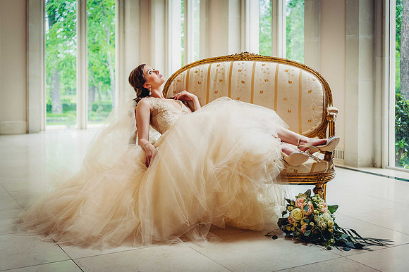 san-antonio-bridal-photographers