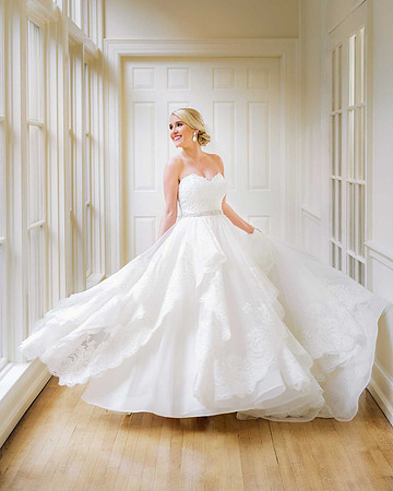 san-antonio-bridal-portraits
