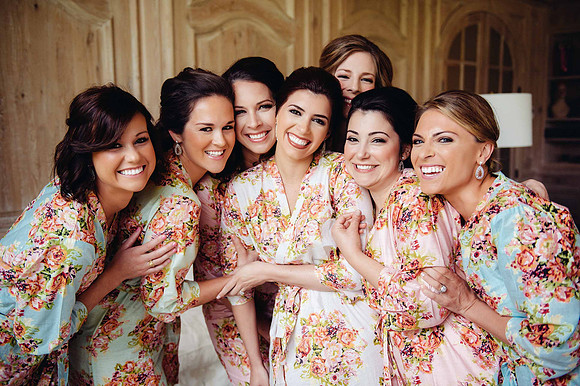 san-antonio-bridesmaids-photos
