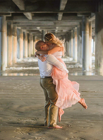 san-antonio-destination-engagement-photographer