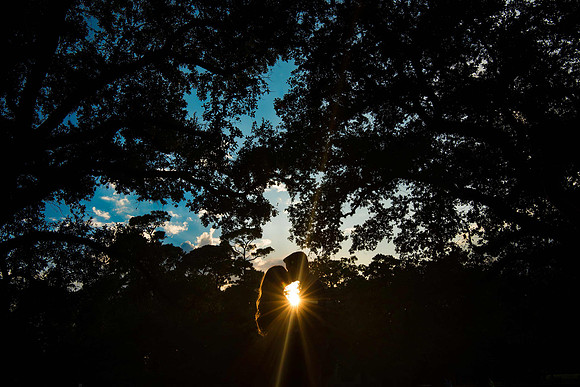 San-Antonio-Engagement-Photographer-SATX