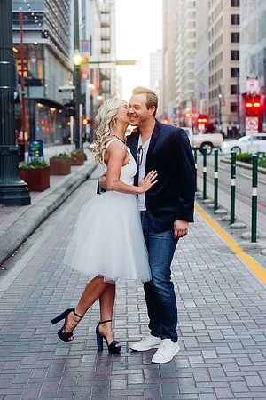 san-antonio-engagement-photographers