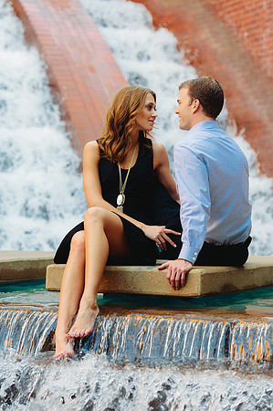 san-antonio-engagement-photos