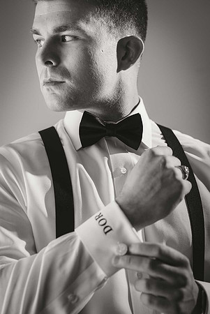 san-antonio-fine-art-wedding-photographers