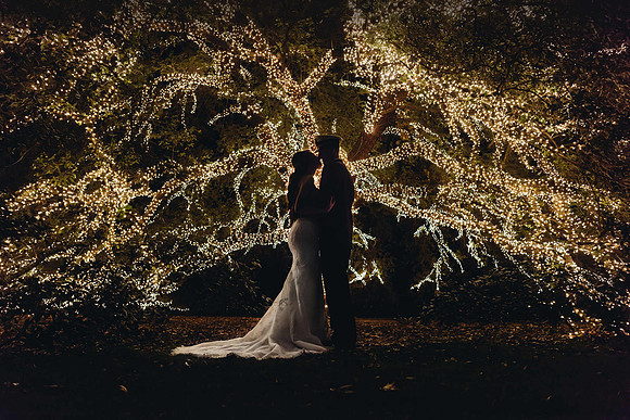 San-Antonio-Military-Wedding-Photographers
