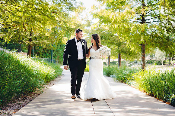 san-antonio-wedding-photographer-bride-groom