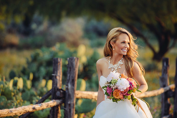 San-Antonio-Wedding-Photographer-SATX