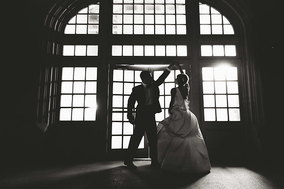 San-Antonio-Wedding-Photographers-SATX