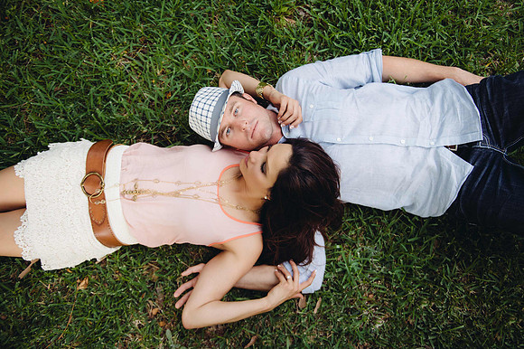 SATX-Engagement-Photographers