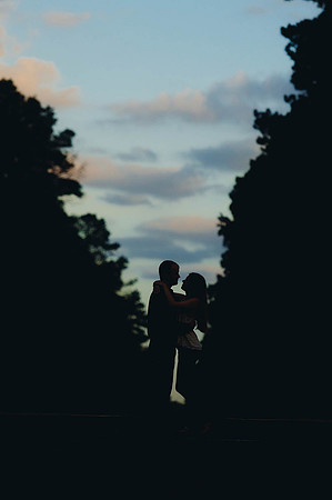 top-engagement-photographers-san-antonio