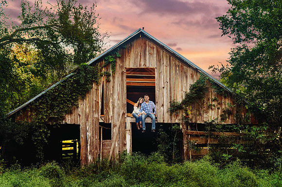 Top-San-Antonio-Engagement-Photographers