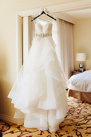 top-wedding-photographers-san-antonio