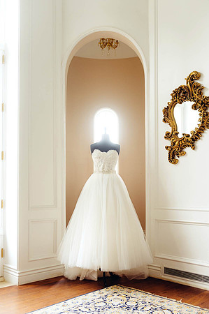 wedding-dress-photo