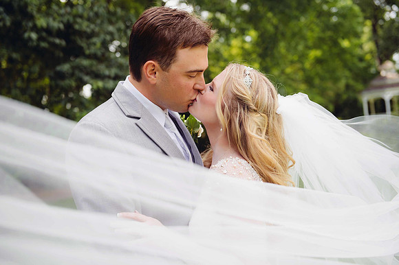 Wedding-Photographer-San-Antonio