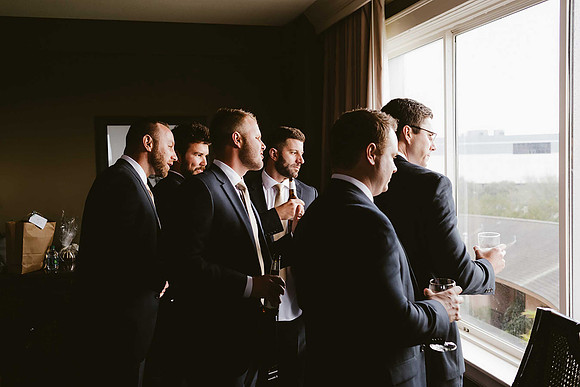 wedding-potographers-near-san-antonio