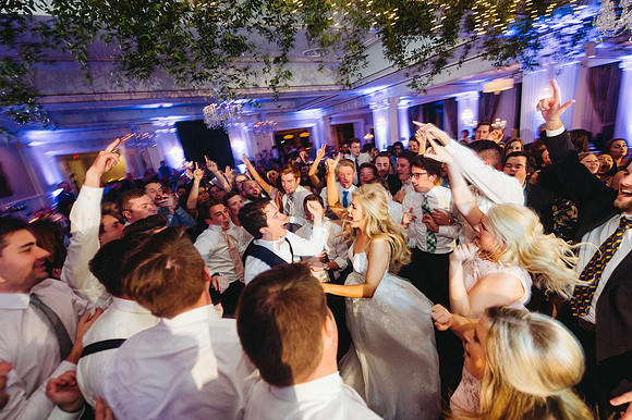 wedding-reception-dance-photos