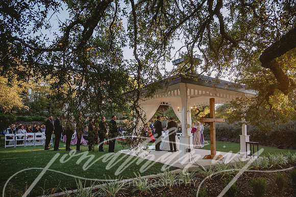 JIP-Jessica-Anthony-Wedding-111222-324