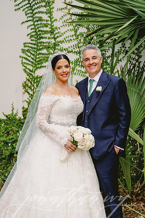 JIP-Elisa-Edwin-Wedding-113024-319