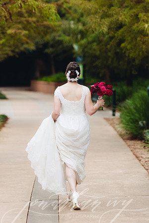 JIP-Carolyn-Bridal-58