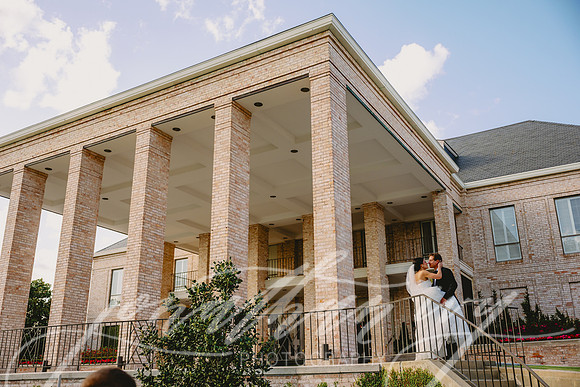 JIP-Marcela-Nick-Wedding-032225-382