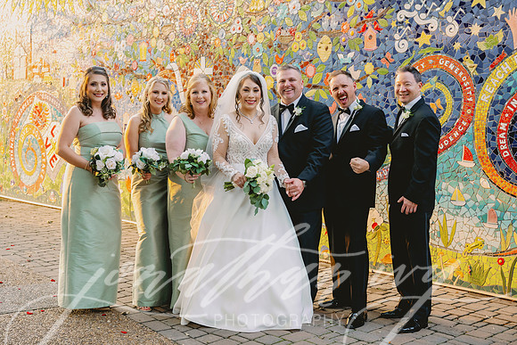 JIP-Reyna-Ryan-Wedding-060124-262