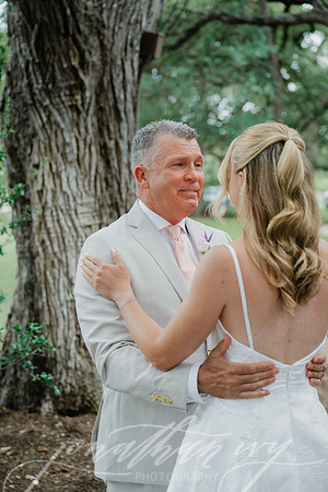 JIP-Megan-Cade-Wedding-053125-071