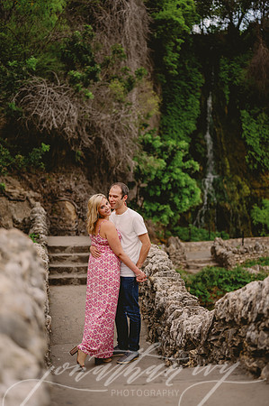 JIP-Katie-Alex-Engagement-041122-43