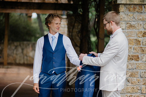 JIP-Megan-Cade-Wedding-053125-164